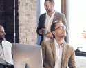 How NLP can help you further your career