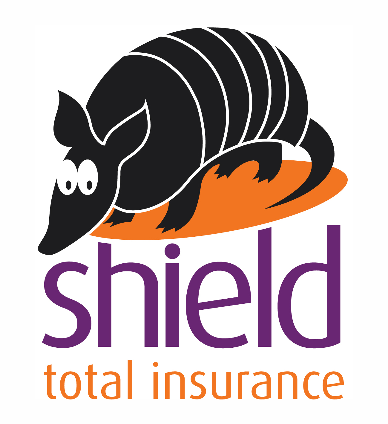 Final Shield logo