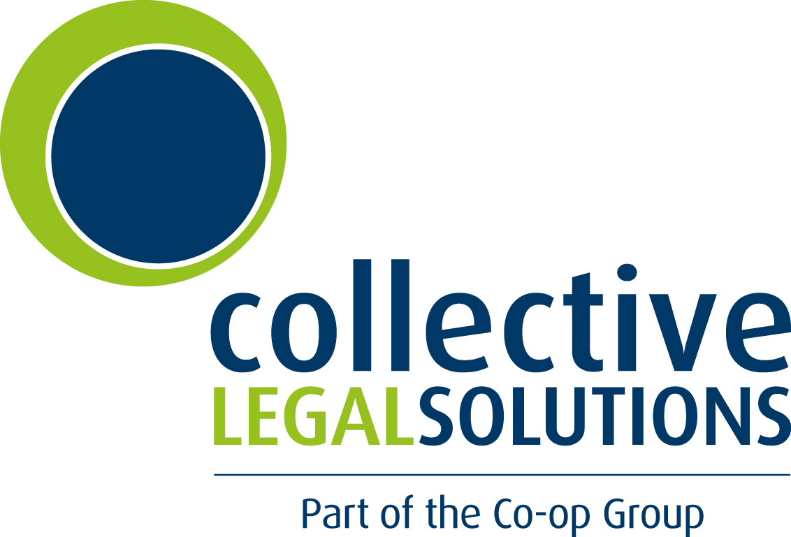 collectivelegalsol-coop-logo