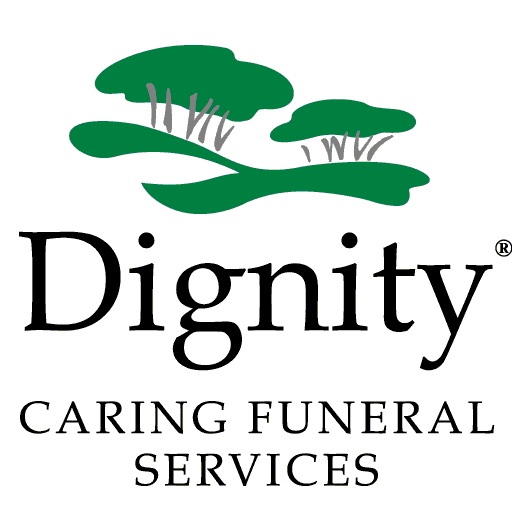 Dignity Logo - Main