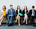 Dispelling the myths on recruitment