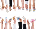 How to get the most from crowdfunding