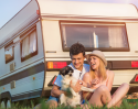 How to get the best deal on your caravan insurance