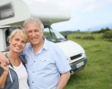 How to get the best deal on your motorhome insurance