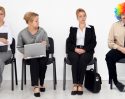 Most common interview faux pas