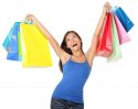 WIN! £100s worth of shopping vouchers!