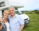 How to buy a second-hand motorhome