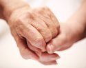 Steps for executors to take when handling a loved one’s estate