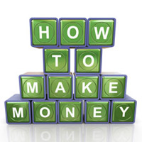 how to_make_money_06_09_12