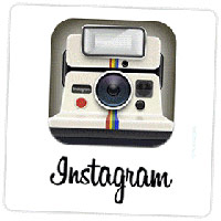 instagram photoapp_18_04_12