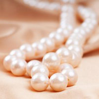 pearls 21 2 12