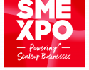 Explore the Power-packed Agenda at SME XPO 2024